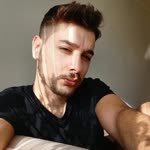 Ertan