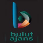 Bulut