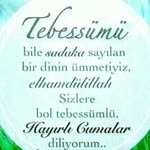 Fatih