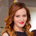 Ebru