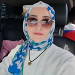 Tuğba