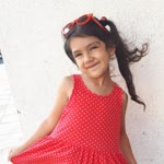 Dilek