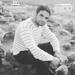 Abdulkadir