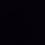 Merve
