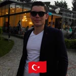 Hasan