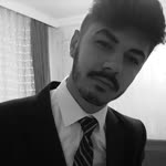 Onur