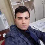 Abdulbaki