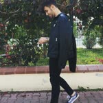 Yasin
