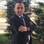 Zafer