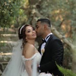 Aslı