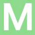 Muhammet