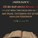 Muvahhid
