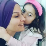 Hanife