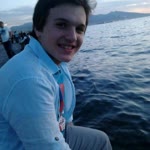 Mert