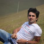 Hüseyin