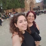Nesrin