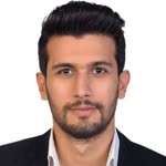 Muhammed