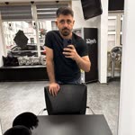 Üzeyir