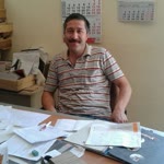 Hüseyin
