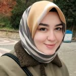 Aslışah