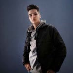 Profil fotoğrafı