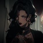 Sena