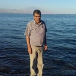 Çapan