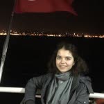 Beyza