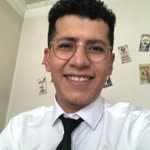 Hüseyin