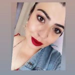Leyla