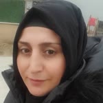 Canan