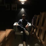 Furkan