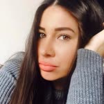 Pınar