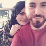 Semih