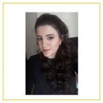 Meryem