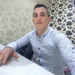 Alper