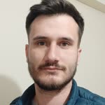 Nur