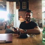Emre