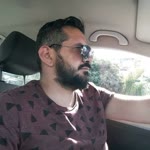İbrahim