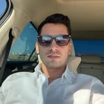 Emre