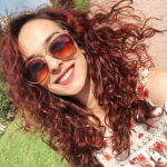 Esra