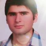 Halil