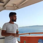 Osman