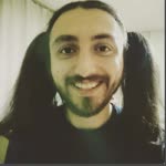 Ömer