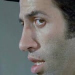 Halil