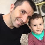 Ersin