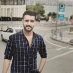 Yavuz