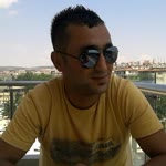 Volkan