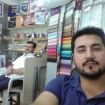 Cihan