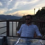 Selim
